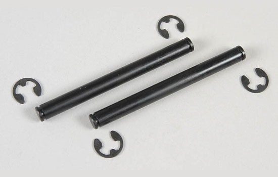 08517/03 FG Wishbone Pin 110 mm, 2 STK.