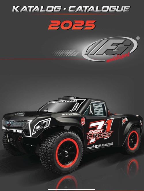 FG katalog 2025