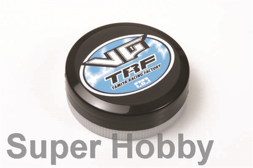 VG Joint & Cup Grease