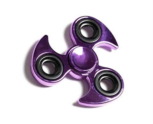 Spinner