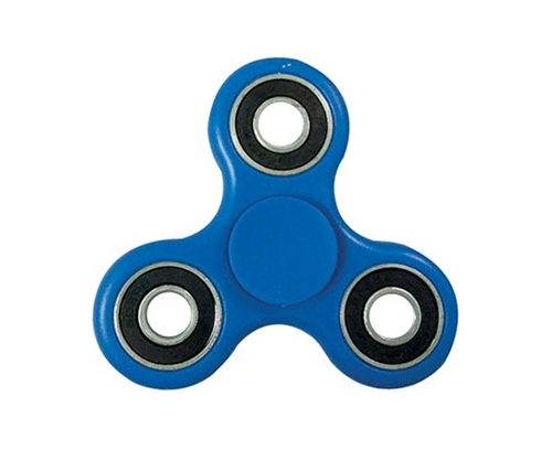 Spinner