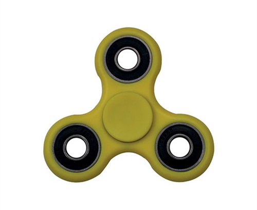 Spinner