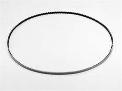 TRF Drive Belt ( For )
