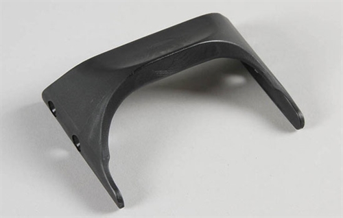 60238  FG Løftehåndtag