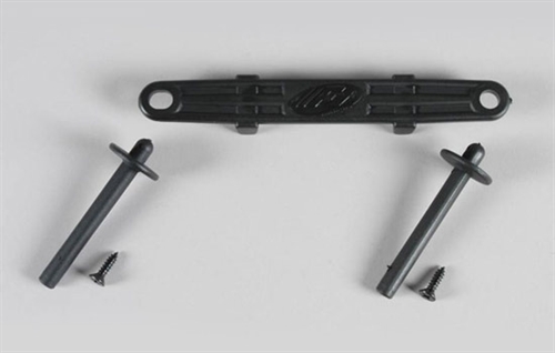 06267 FG Batteriholder sæt