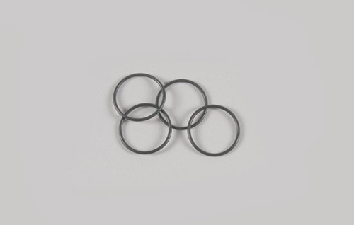 67320/11 FG O-ring Ø22 x 1,5mm