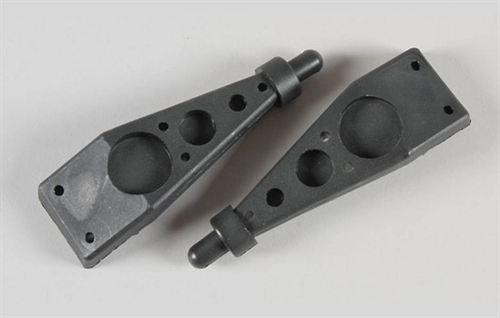 07014/01 FG Body mount med./bag. 71 mm