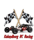 Kalundborg RC Racing