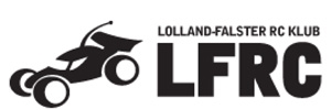 Lolland-Falster RC Klub