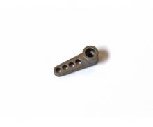 Alu Servo Horn 33mm Carson/FUT 25T
