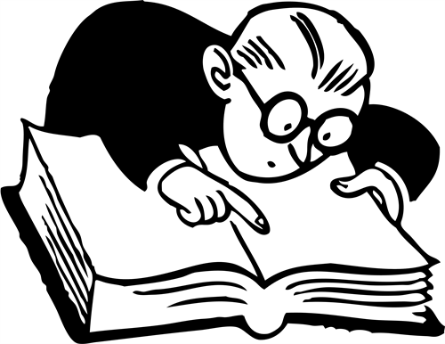 FG Baja Buggy 2WD Manual